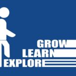 supremetutorials -best Home Tutor provider