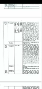 fb img 16734475561105103727283494237507 UP Board 10 & 12 Exam Date & Schedule announced-Check here