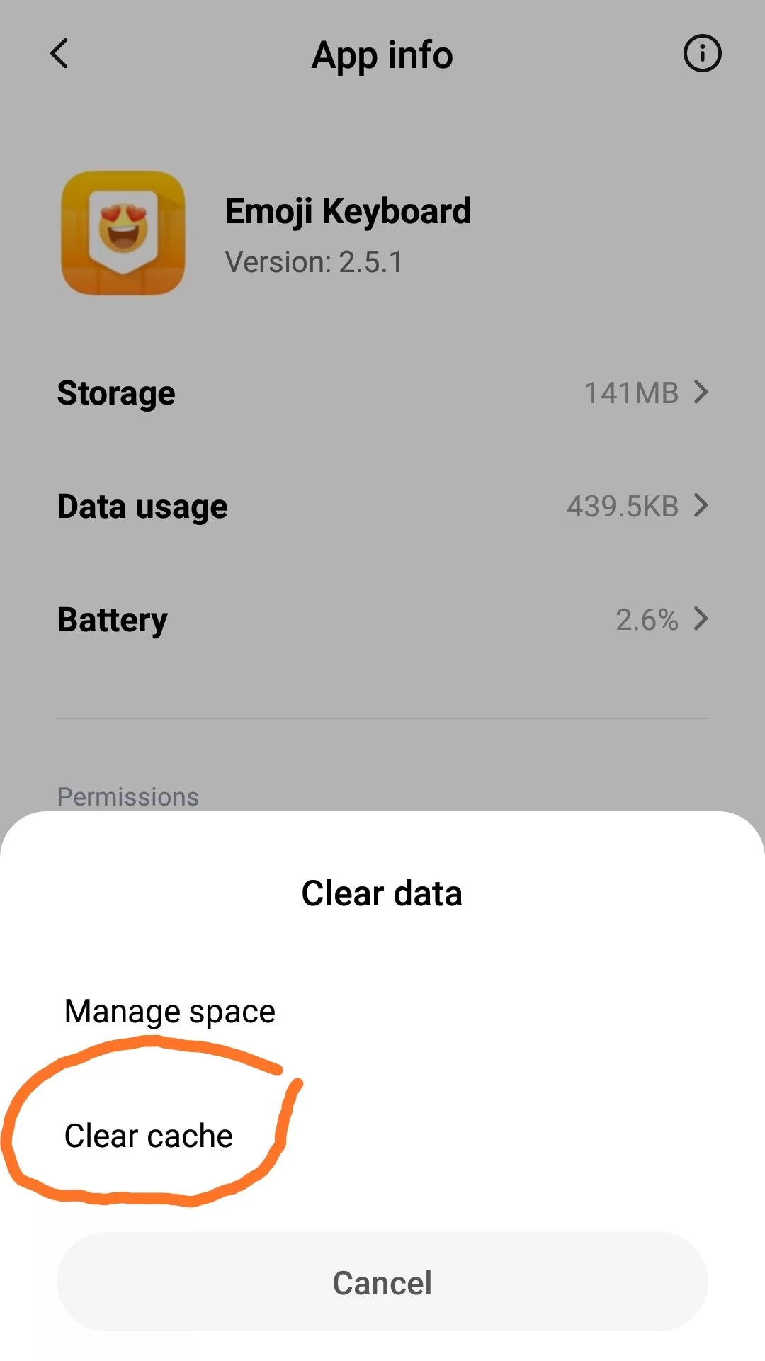 10 Tips and Tricks to make your Mobile faster 13 CACHE MEMORY IN HINDI