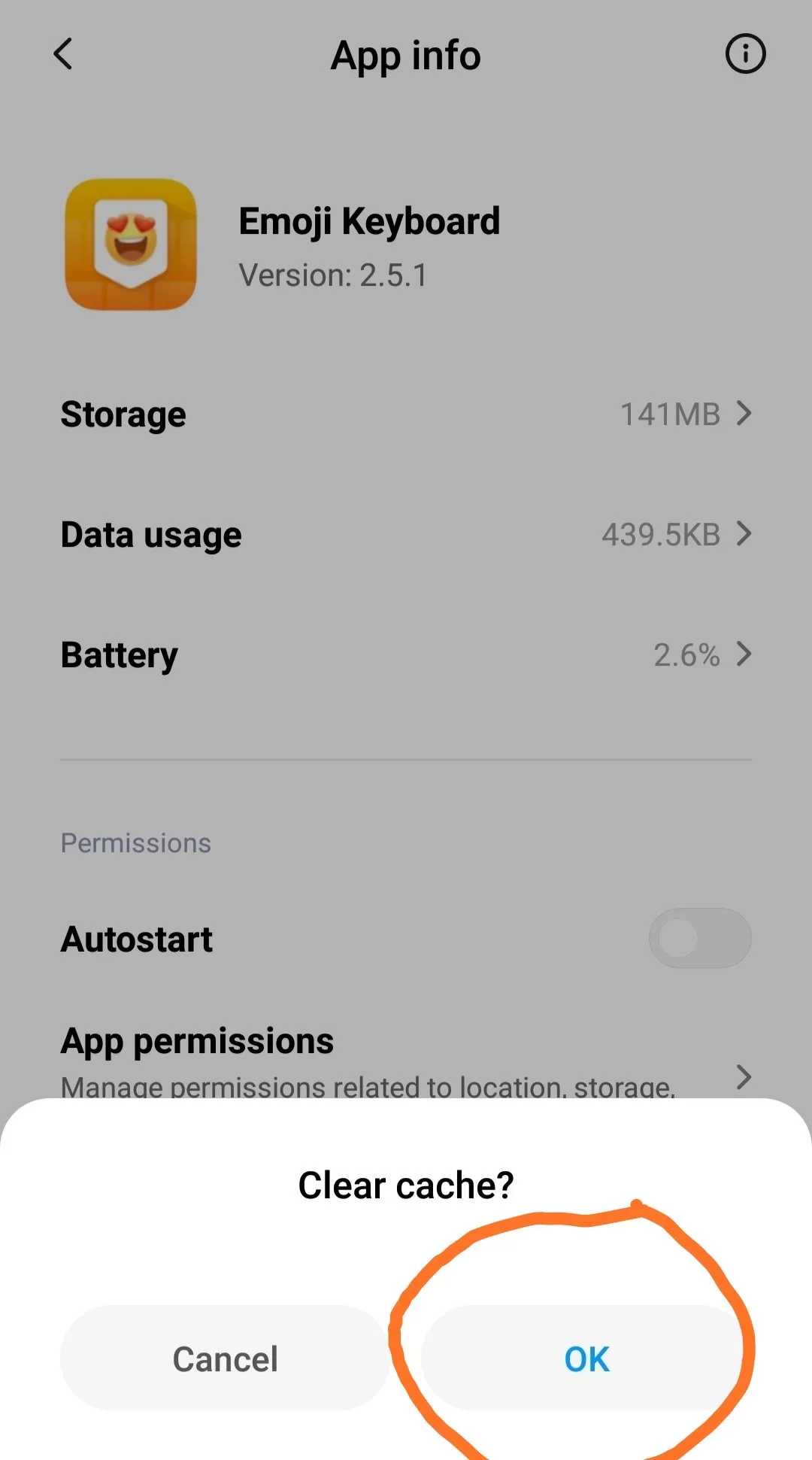 10 Tips and Tricks to make your Mobile faster 14 CACHE MEMORY IN HINDI