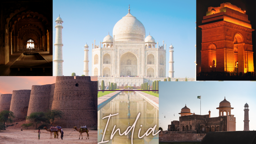 Top 10 Cheapest Places To Must Visit In The World 2 Top 10 Cheapest Places To Must Visit In The World