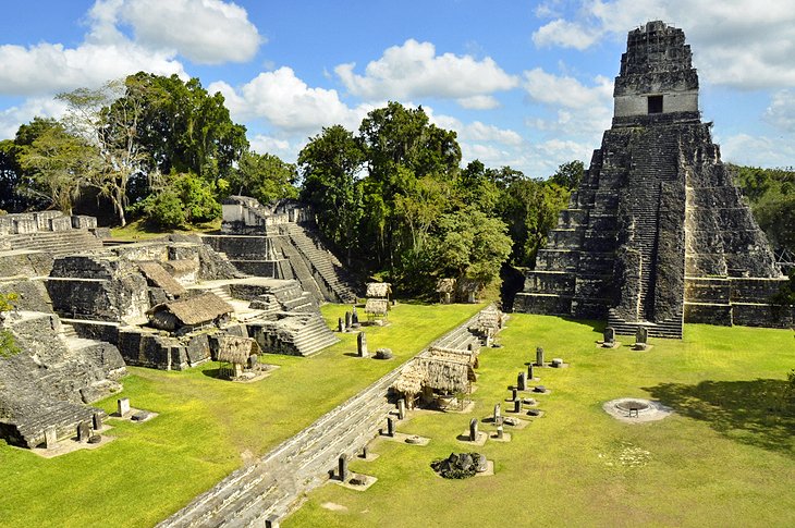 Top 10 Cheapest Places To Must Visit In The World 6 Top 10 Cheapest Places To Must Visit In The World