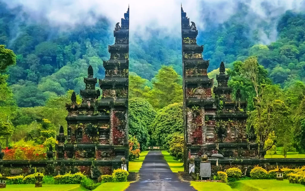 Top 10 Cheapest Places To Must Visit In The World 5 Top 10 Cheapest Places To Must Visit In The World