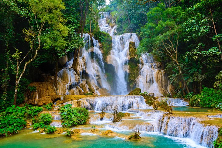Top 10 Cheapest Places To Must Visit In The World 8 Top 10 Cheapest Places To Must Visit In The World
