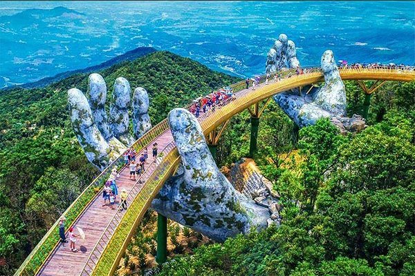 Top 10 Cheapest Places To Must Visit In The World 3 Top 10 Cheapest Places To Must Visit In The World