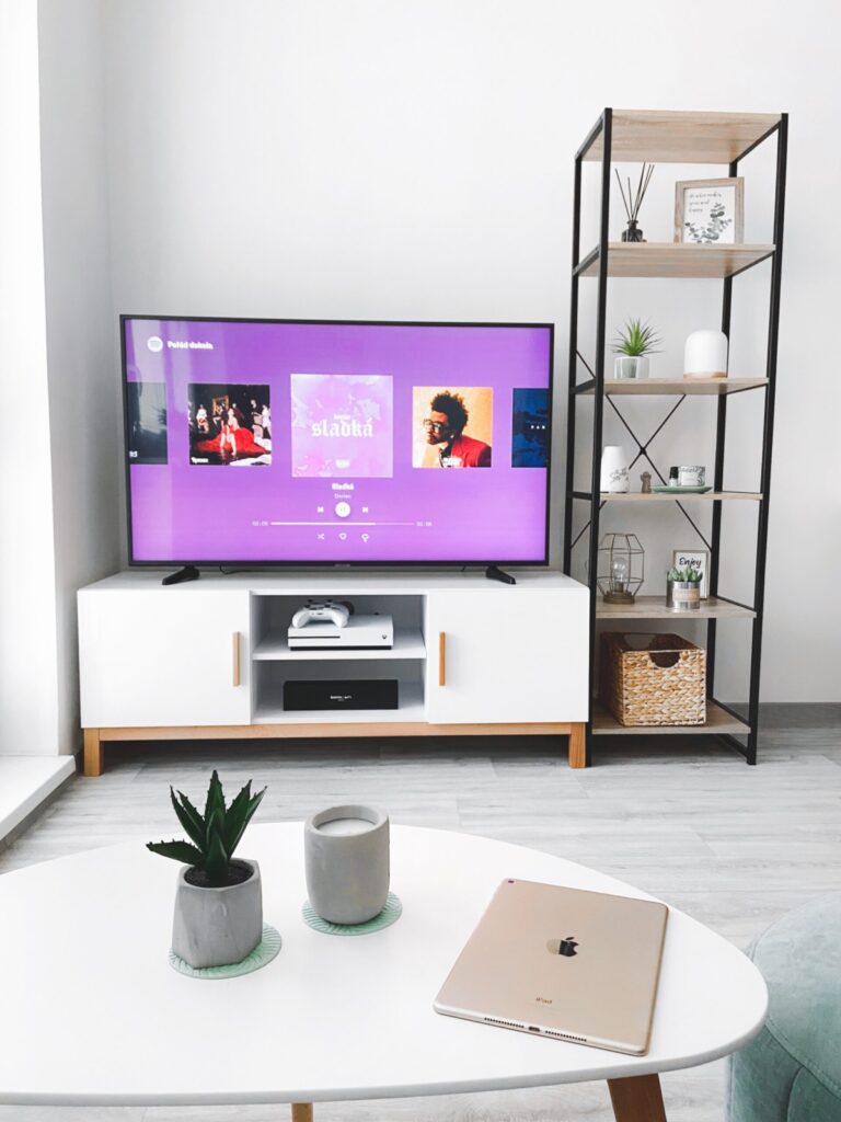 The Ultimate Guide to Choosing the Best LED TV: Unveiling the Top 10 Models of the Year 2024 3 david svihovec ZG eiD3Ep Q unsplash scaled e1691511979147 The Ultimate Guide to Choosing the Best LED TV: Unveiling the Top 10 Models of the Year 2024