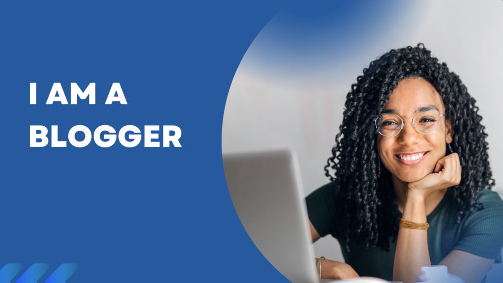 How To Become A Successful Blogger-Mastering the Art of Successful Blogging 2 How To Become A Successful Blogger