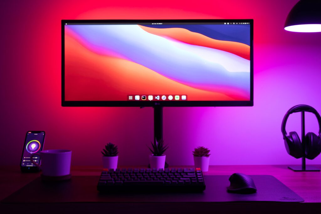 The Ultimate Guide to Choosing the Best LED TV: Unveiling the Top 10 Models of the Year 2024 4 nubelson fernandes AzHPen cymc unsplash The Ultimate Guide to Choosing the Best LED TV: Unveiling the Top 10 Models of the Year 2024