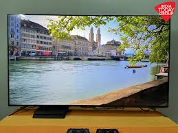 The Ultimate Guide to Choosing the Best LED TV: Unveiling the Top 10 Models of the Year 2024 6 The Ultimate Guide to Choosing the Best LED TV: Unveiling the Top 10 Models of the Year 2024