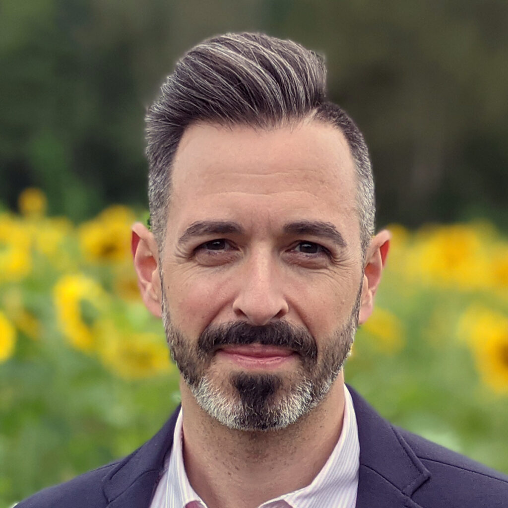 rand fishkin headshot 2021 hires Top 10 Bloggers In The World-[Let's discover who top the list.]