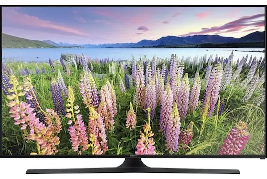 The Ultimate Guide to Choosing the Best LED TV: Unveiling the Top 10 Models of the Year 2024 2 samsaung The Ultimate Guide to Choosing the Best LED TV: Unveiling the Top 10 Models of the Year 2024