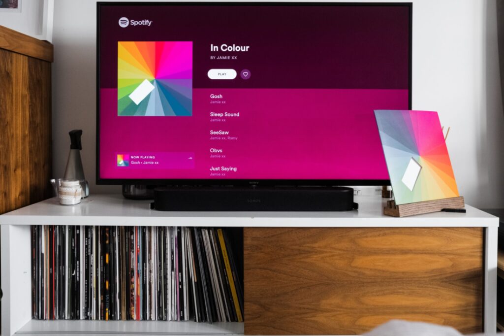 The Ultimate Guide to Choosing the Best LED TV: Unveiling the Top 10 Models of the Year 2024 5 samuel regan asante vGtPZLEC9HE unsplash 1 scaled e1691512284851 The Ultimate Guide to Choosing the Best LED TV: Unveiling the Top 10 Models of the Year 2024