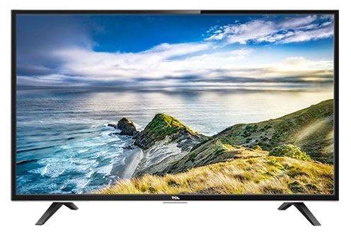 The Ultimate Guide to Choosing the Best LED TV: Unveiling the Top 10 Models of the Year 2024 7 The Ultimate Guide to Choosing the Best LED TV: Unveiling the Top 10 Models of the Year 2024