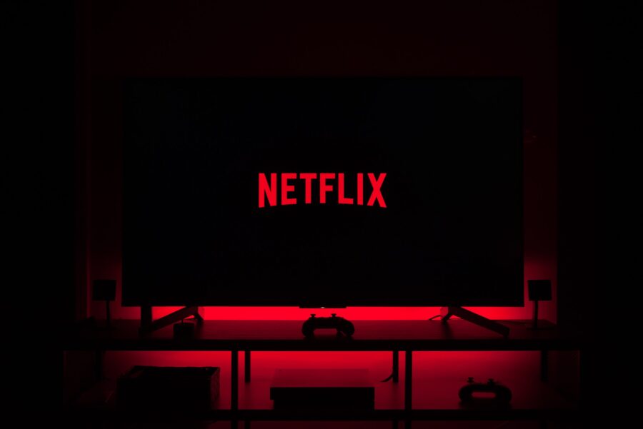The Ultimate Guide to Choosing the Best LED TV: Unveiling the Top 10 Models of the Year 2024 9 thibault penin AWOl7qqsffM unsplash 1 scaled e1691513405673 The Ultimate Guide to Choosing the Best LED TV: Unveiling the Top 10 Models of the Year 2024