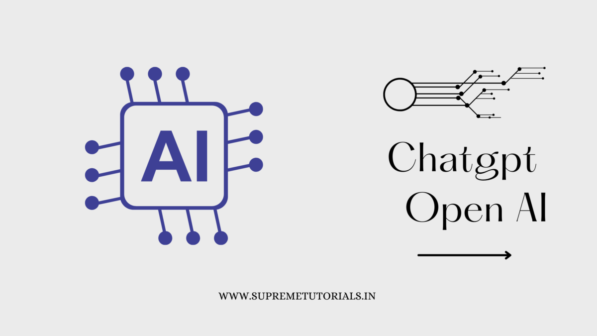 ChatGPT Parent OpenAI Seeks To Nearly Triple Valuation To $90B In Share Sale Talks, Report Reveals