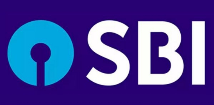 Cracking SBI PO 2023: A Practical Guide to Ace Prelims" 1 SBI PO 2023