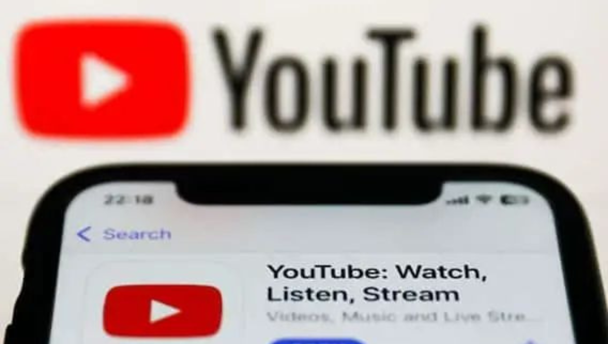 Tips to grow YouTube shorts