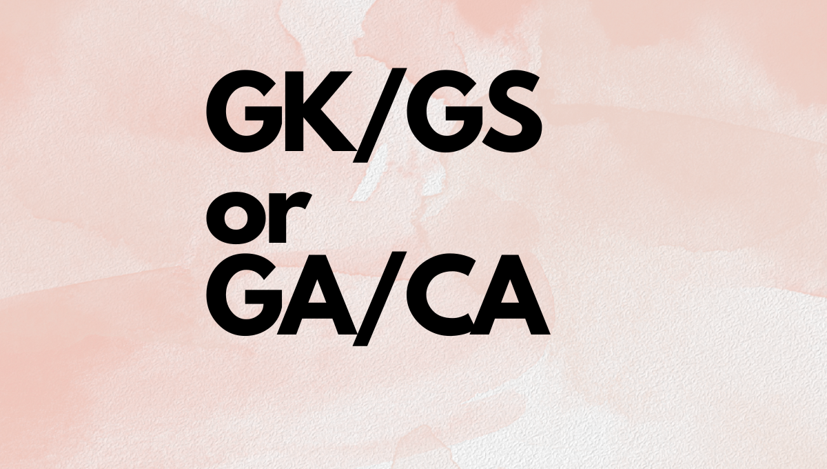 One line GK/GS MCQ Question For SSC, Bank &Teaching exams