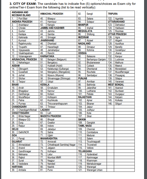 INTELLIGENCE BUREAU RECRUITMENT 2023 2 Screenshot 1175 INTELLIGENCE BUREAU RECRUITMENT 2023