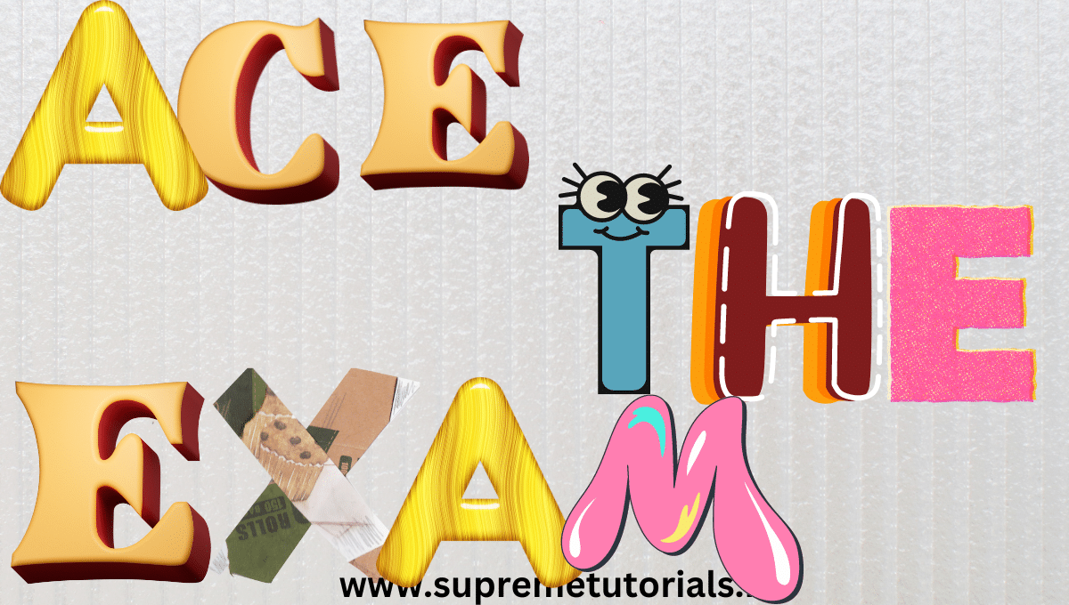 CBSE Board Date sheet 2024- Class 10th & 12th 1 CBSE Board Date sheet 2024