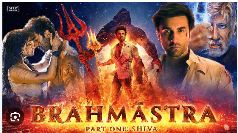 Top 10 Bollywood Movies Related to Tech & AI 1 Top 10 Bollywood Movies Related to Tech & AI
