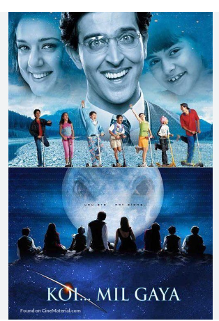 Top 10 Bollywood Movies Related to Tech & AI 2 Top 10 Bollywood Movies Related to Tech & AI