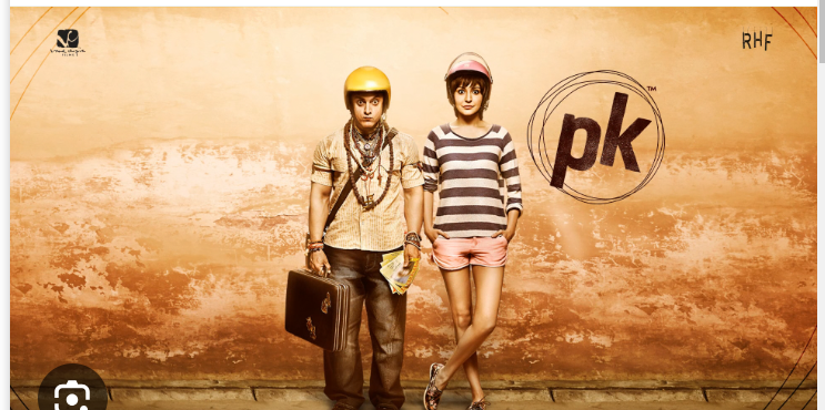 Top 10 Bollywood Movies Related to Tech & AI 6 Top 10 Bollywood Movies Related to Tech & AI