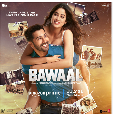 Top 10 Historical Bollywood Movies 1 Top 10 Historical Bollywood Movies
