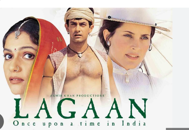 Top 10 Historical Bollywood Movies 2 Top 10 Historical Bollywood Movies