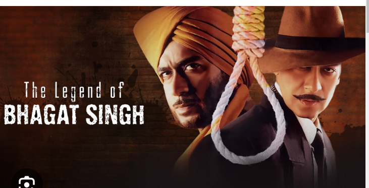 Top 10 Historical Bollywood Movies 6 Top 10 Historical Bollywood Movies