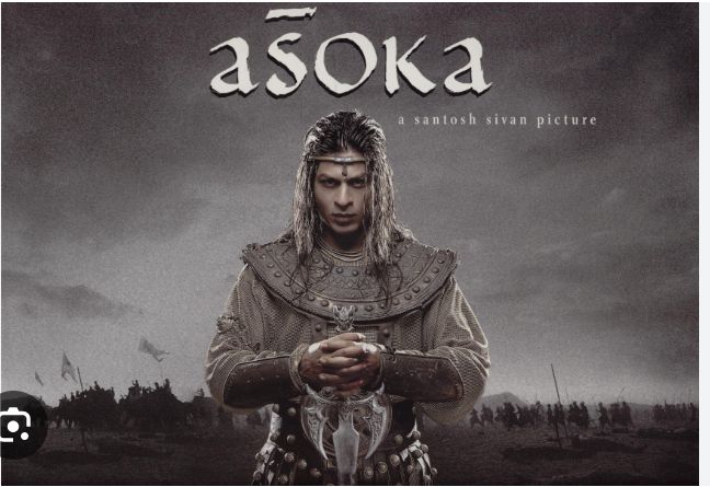Top 10 Historical Bollywood Movies 8 Top 10 Historical Bollywood Movies