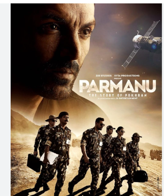 Top 10 Historical Bollywood Movies 10 Top 10 Historical Bollywood Movies