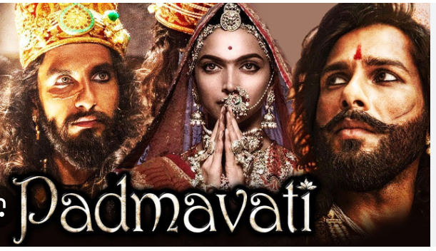 Top 10 Historical Bollywood Movies 11 Top 10 Historical Bollywood Movies