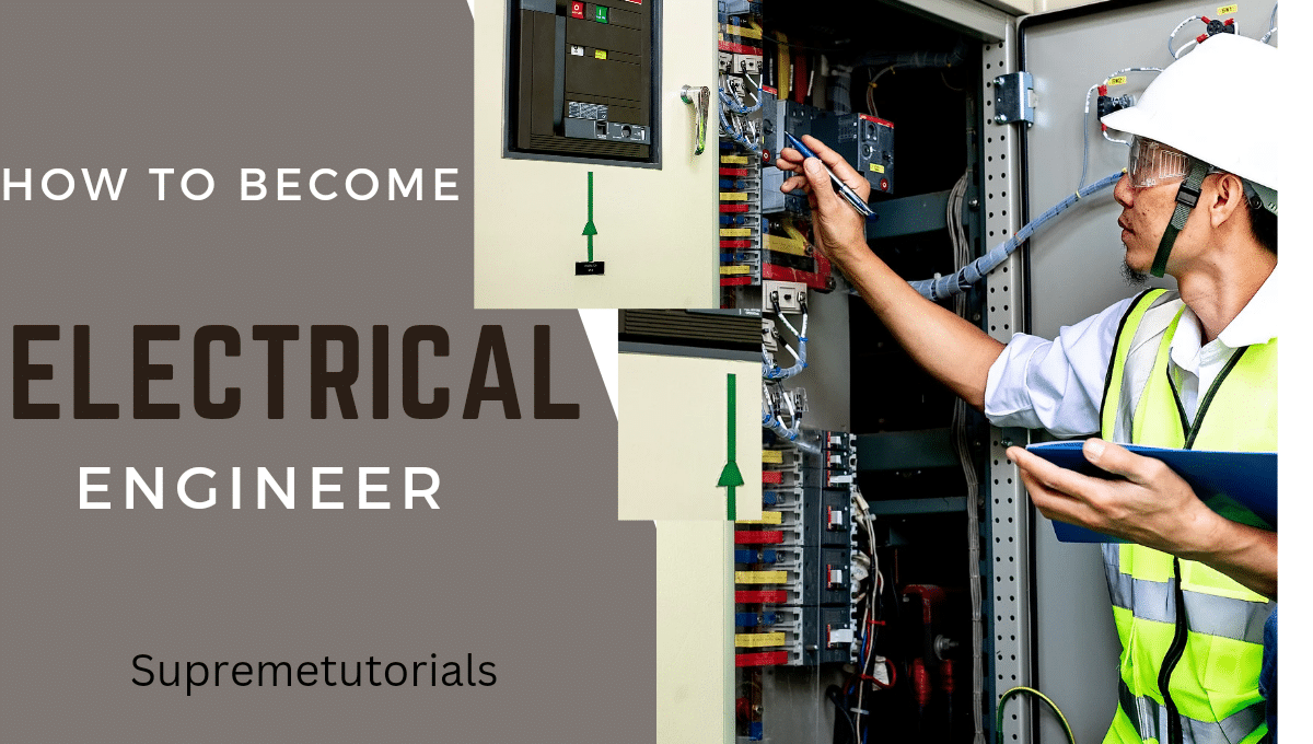 Basic Electrical Questions