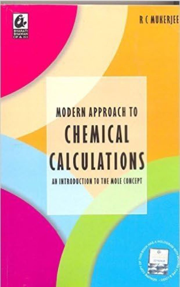 Best Books For IIT- JEE entrance Exam 2025 9 modernchemistrybyrcmukharjee3596838740218132520 Best Books For IIT- JEE entrance Exam 2025