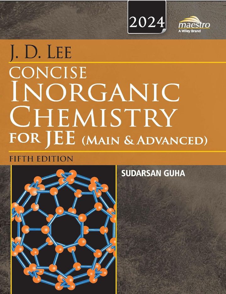 Best Books For IIT- JEE entrance Exam 2025 8 screenshot 2024 04 18 12 30 08 55 fd1e8ef594b195c55a3bba4818d0ce352474285006101184091 Best Books For IIT- JEE entrance Exam 2025