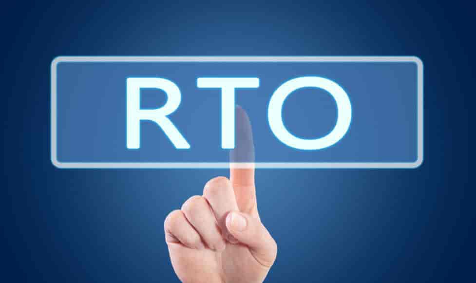 Bihar rto office helpline number 1 biharrto3642234009167958819 Bihar rto office helpline number