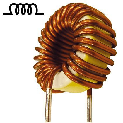 Inductor definition - types of inductors 3 coilinductor8320990043208591459 Inductor definition - types of inductors
