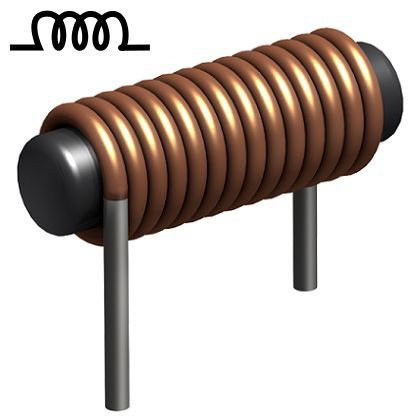Inductor definition - types of inductors 2 inductor8773728145241977543 Inductor definition - types of inductors