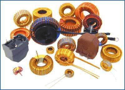 Inductor definition - types of inductors 1 inductorbasic2Ctypes2Cformula2Csymbol2Cfunction2585519317806396759 Inductor definition - types of inductors