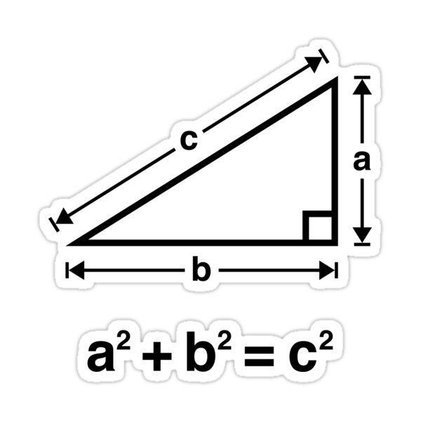 17 Equations That Changed the World: A Detailed Exploration 1 pythagorastheorem8559026402293146030 17 Equations That Changed the World: A Detailed Exploration