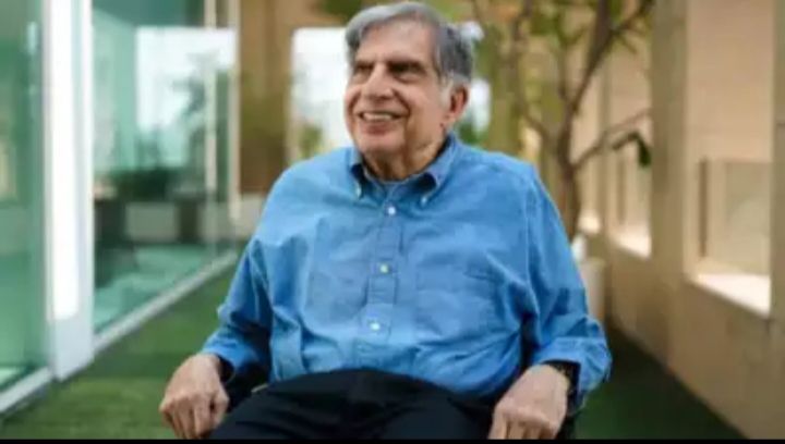 ratantata1332629808013245100 Ratan Tata: The Visionary Leader Who Shaped India’